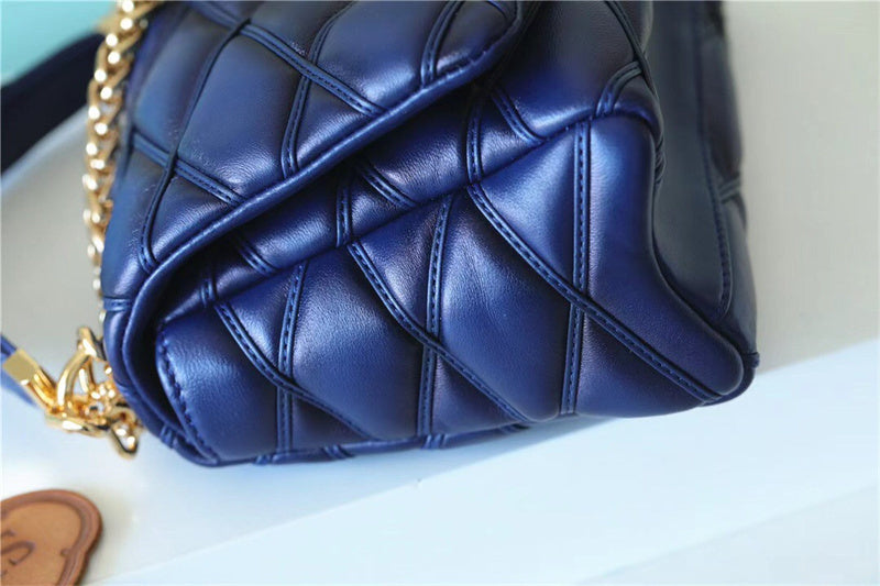 Glami - LOV Bags - 496