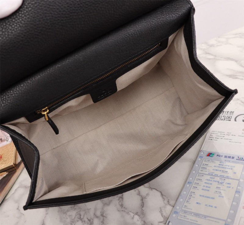 GlamI - GCI Bags - 835