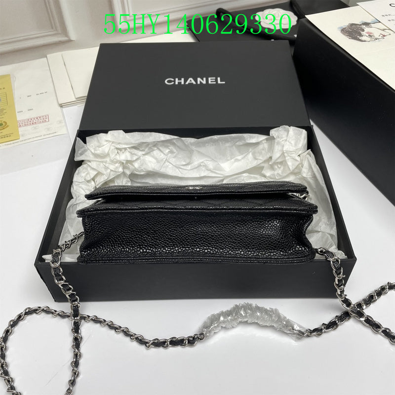 Glami - CHL Bags - 557