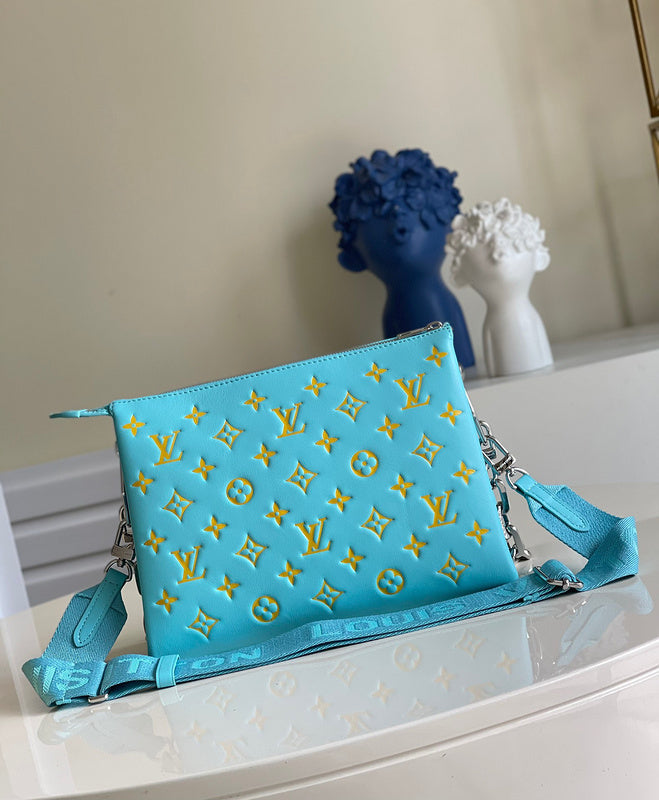 LOV2 Bags - Luxurious Bags  1655