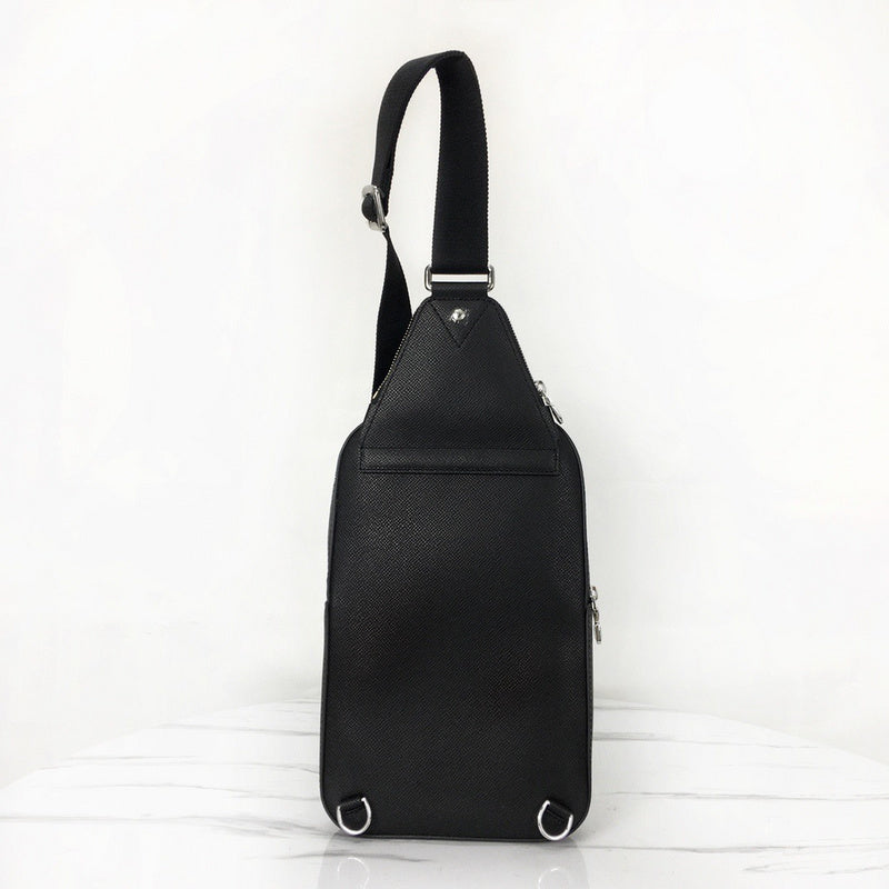 Glami- Glami- Lu-Vi bags - 11621