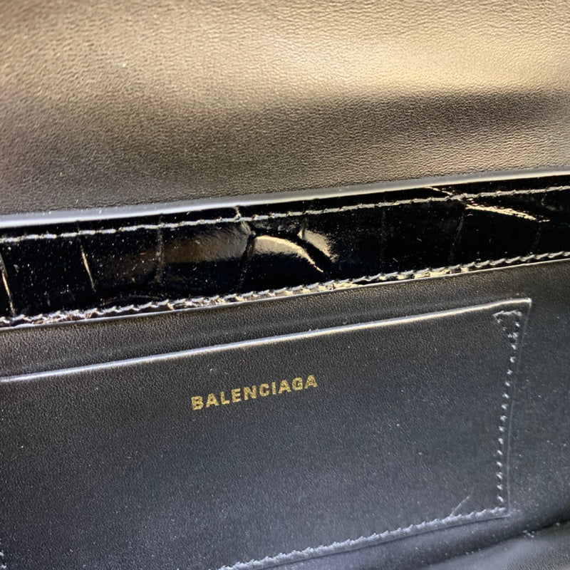 Glami-i - BG Lady Bags - 191