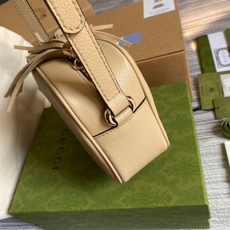 Glami - Glami Bags - 2164