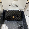 Satchel Bags - CHL Bags - 4484