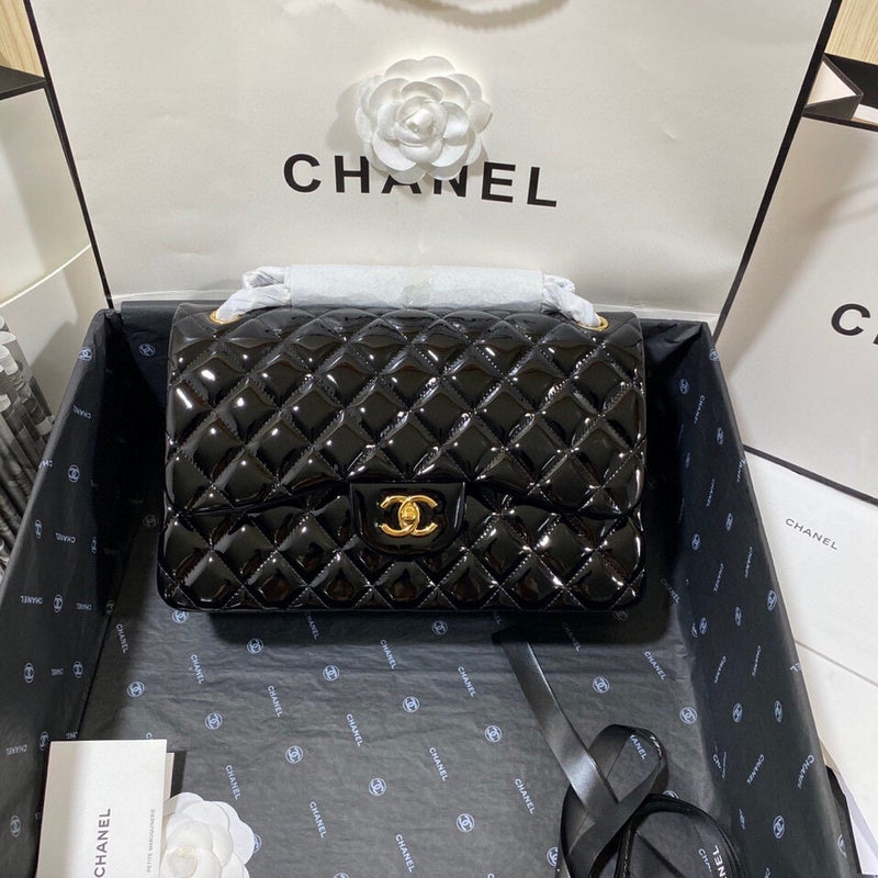 Satchel Bags - CHL Bags - 4484