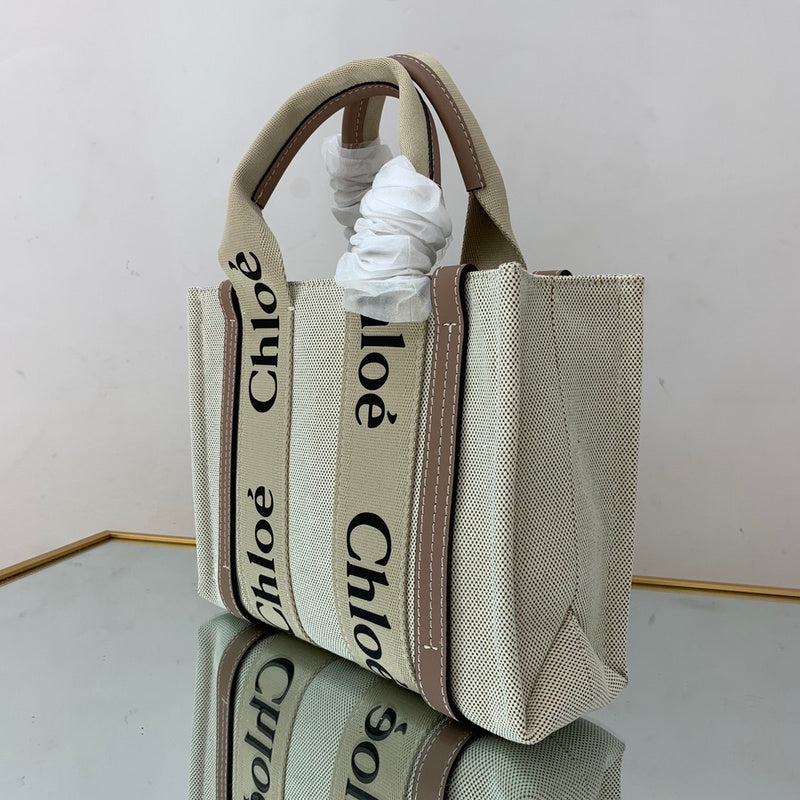 Glamy - CLE Bags - 555