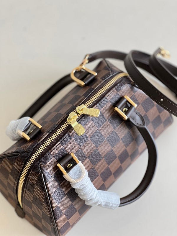 Glamy - LOV Bags - 069