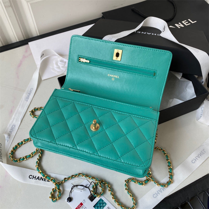 Glami- - CHL Bags - 519