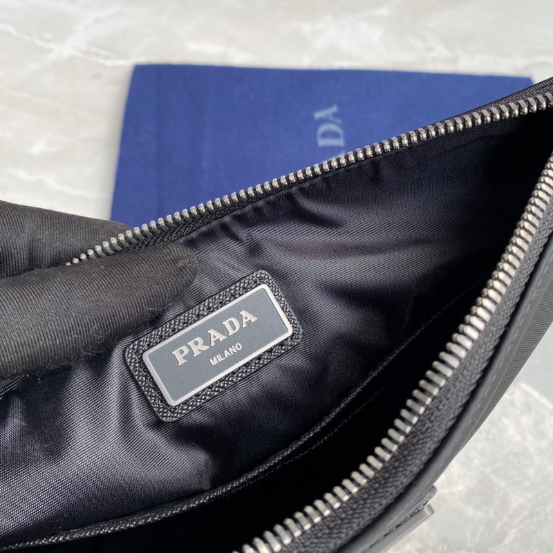 Glamy - PD Bags - 1637