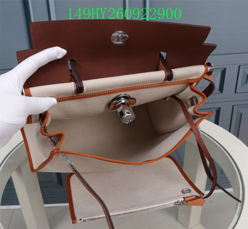 Glami - HMS Bags - 518