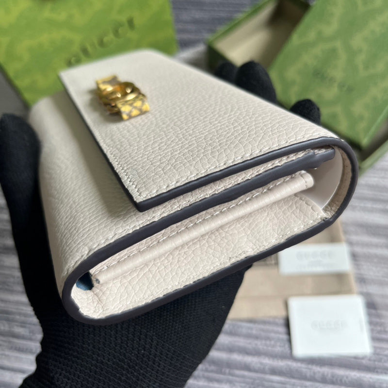 Glami-i - Guki Wallet - 087