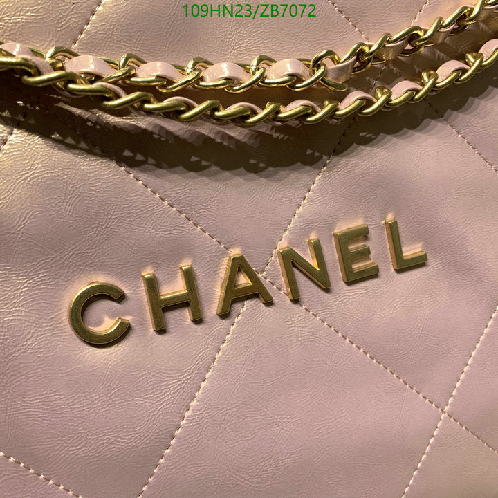 SAMC - CHL Bags Handbags - 060