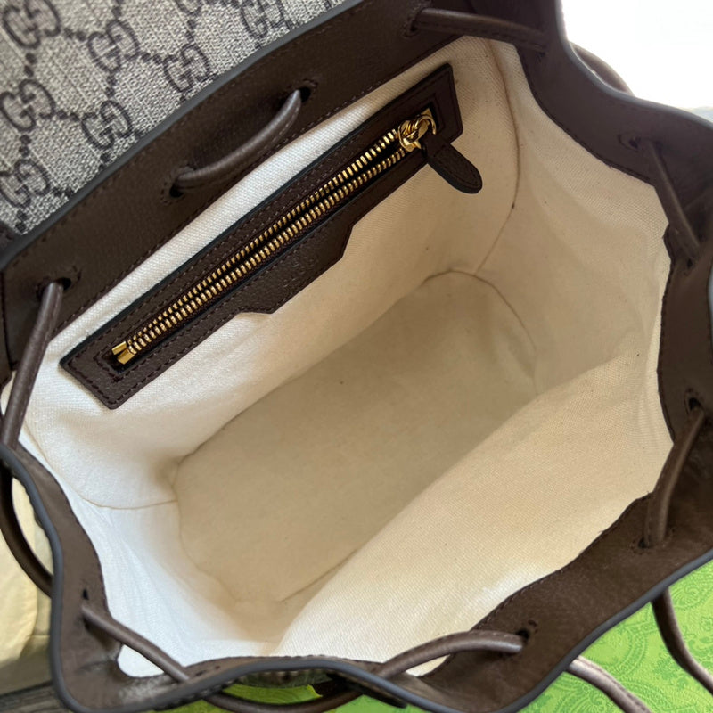 Glami - Glami Bags - 1655