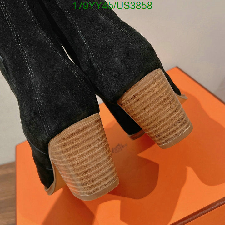 SAMC - HMS Women Shoes - 132