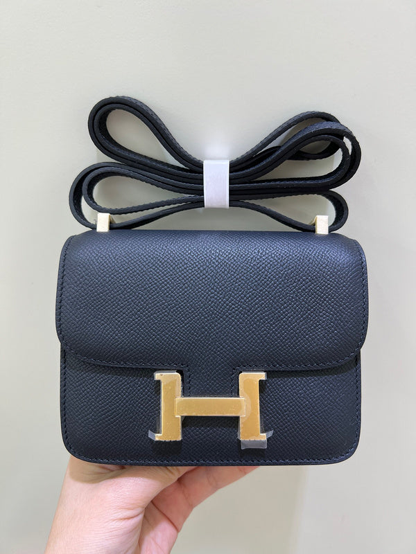 Glami - HMS Bags - 1683