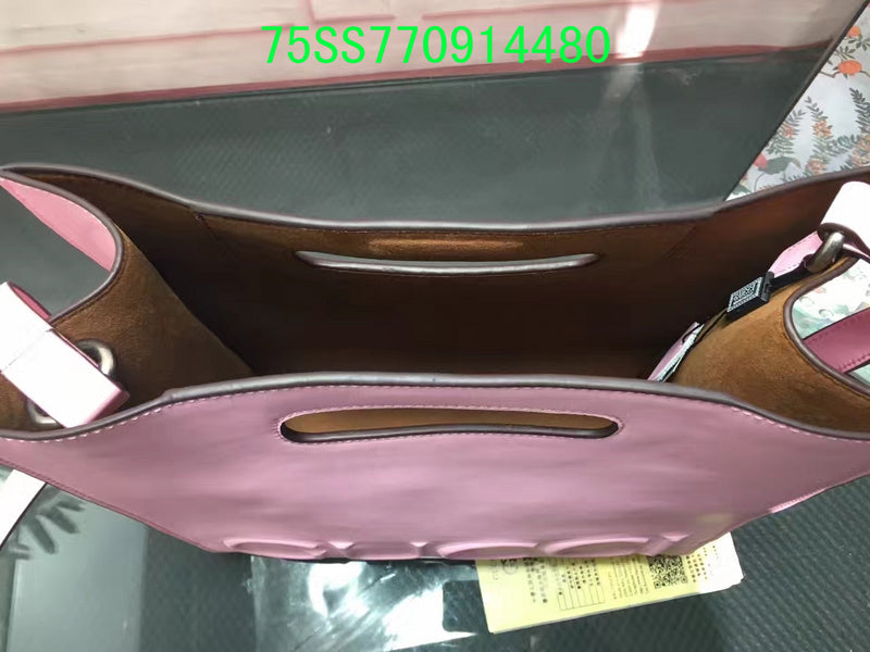 Glami - GUKI Bags - 2328