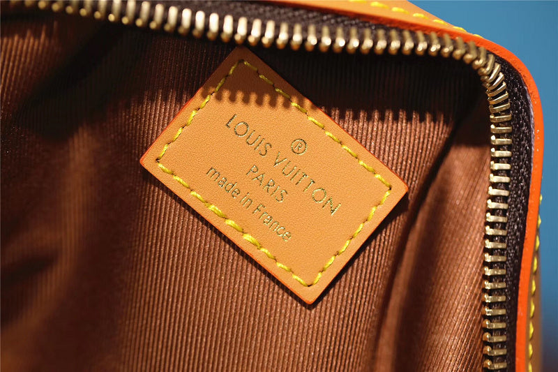 Glami GlamI Lu-Vi bags - 10454
