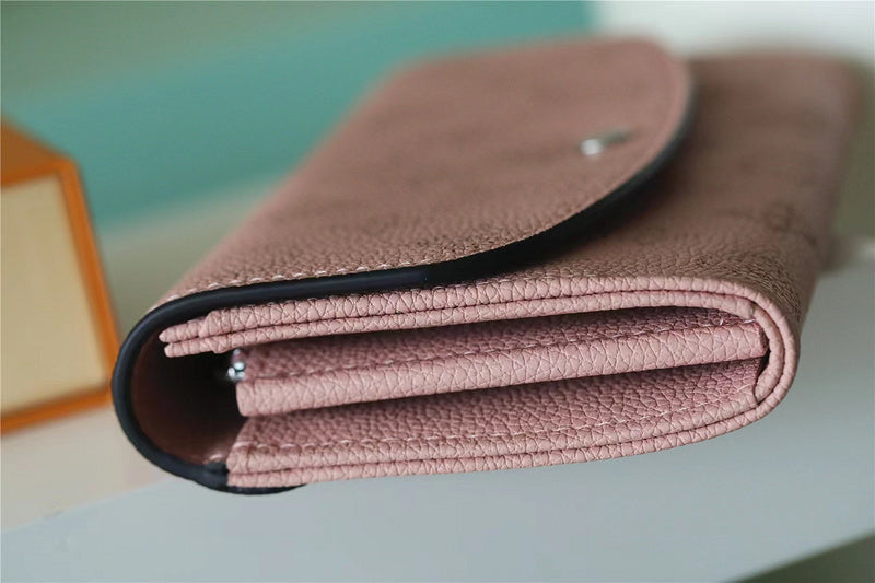 Glami Fashion Lu-Vi bags - 8762