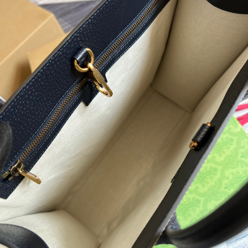 Glami - Glami Bags - 1155