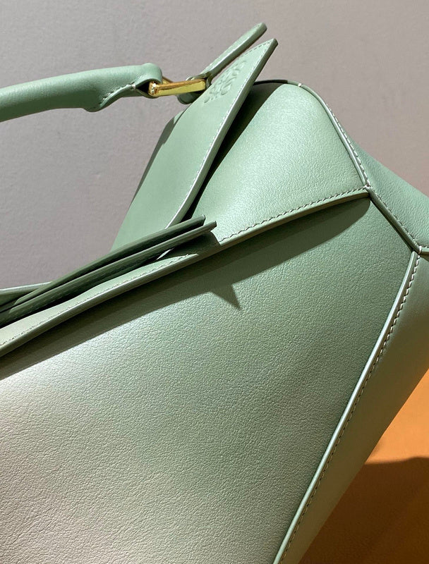 Glamy - LWO Bags - 816