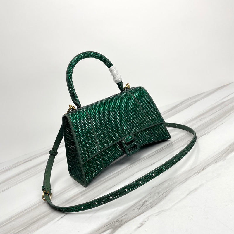 Glamy - BG Bags - 314