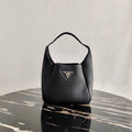 Satchel Bags - PDA Bags - 1391