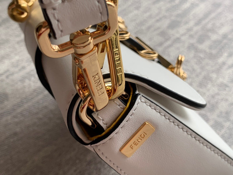 Glami - GlamiE Bags - 286