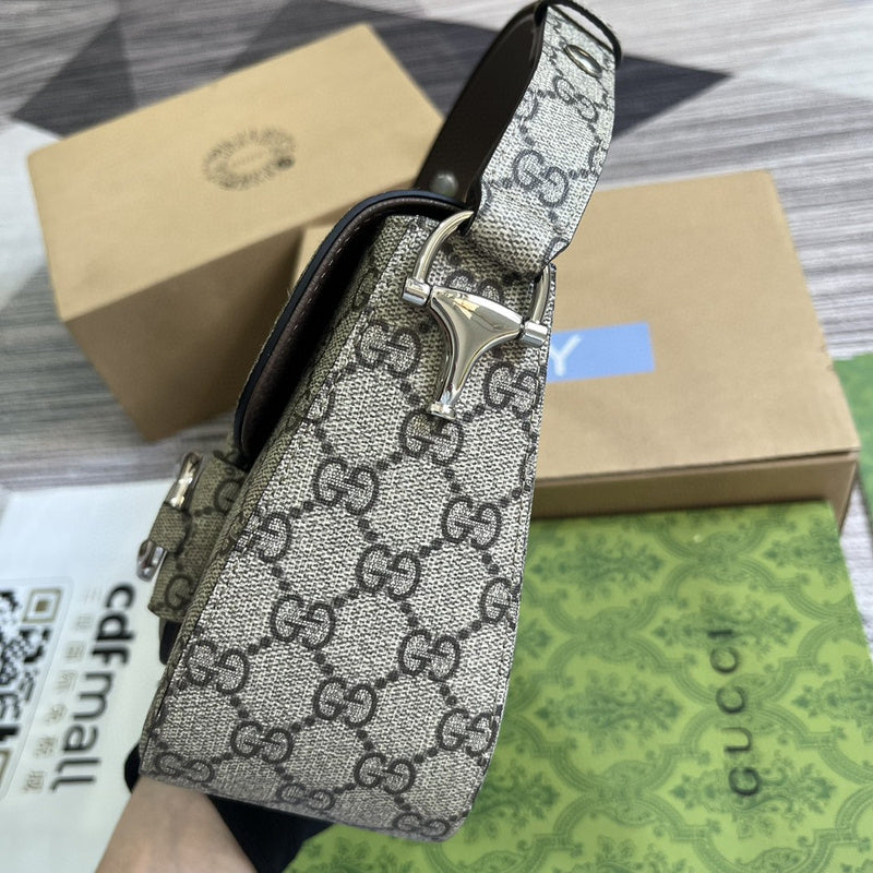 Glami - Glami Bags - 075