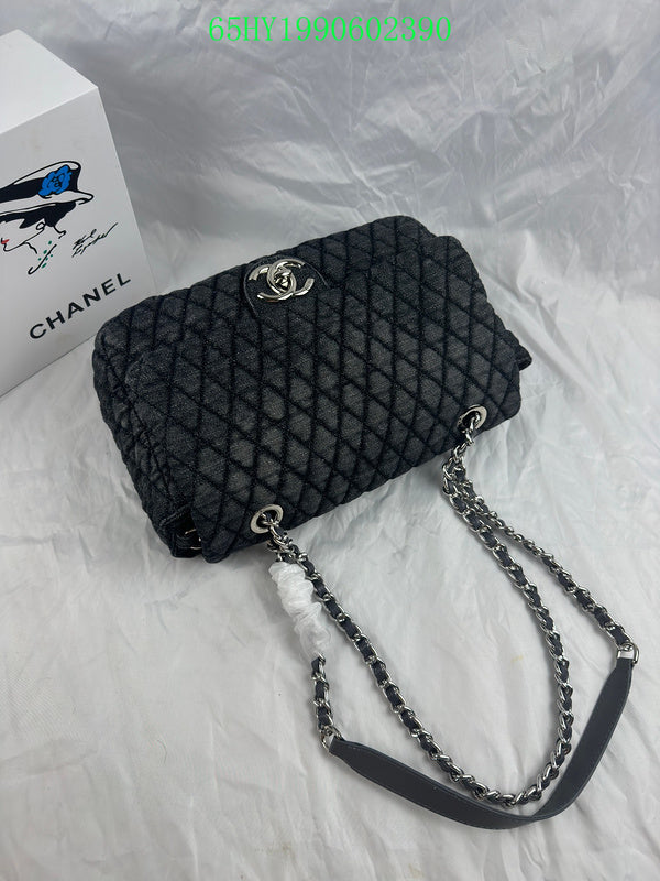 Glami - CHL Bags - 747