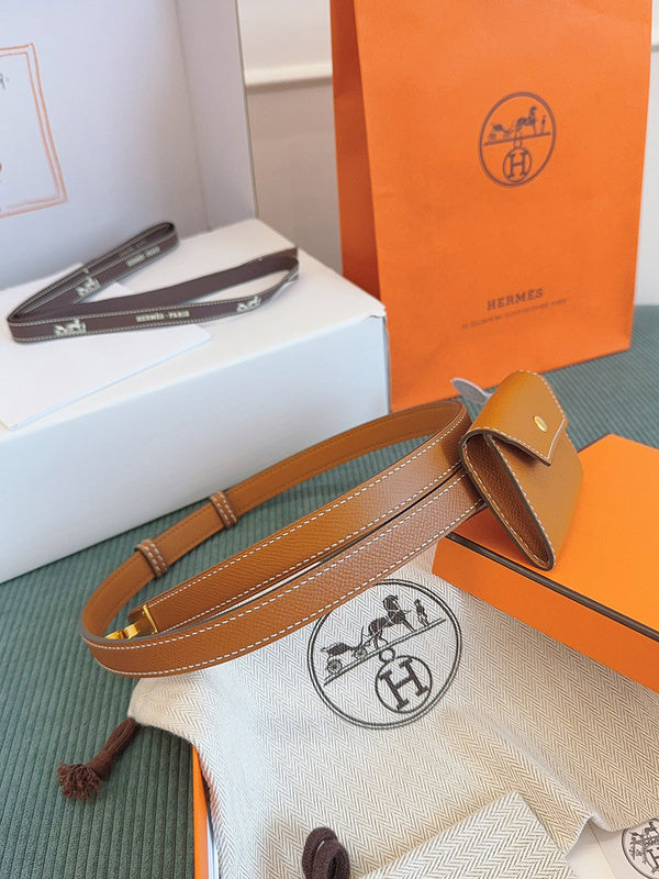 Glami - HMS Bags - 018