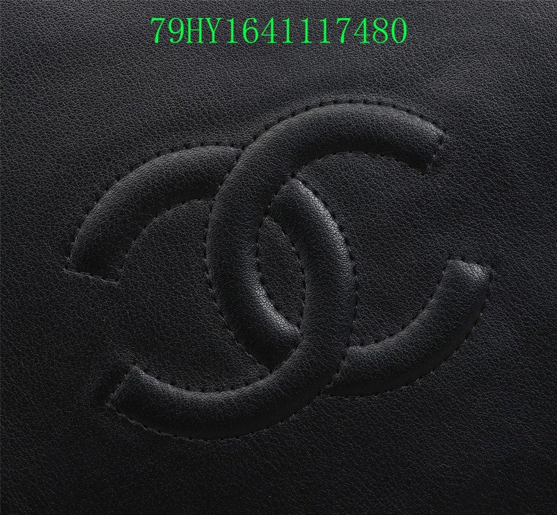Glami - CHL Bags - 3176