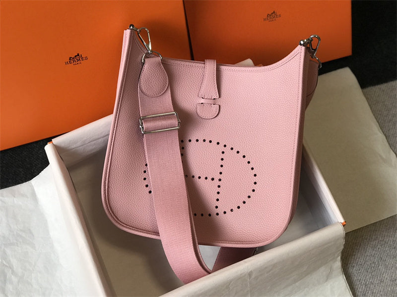 Glami - HMS Bags - 035