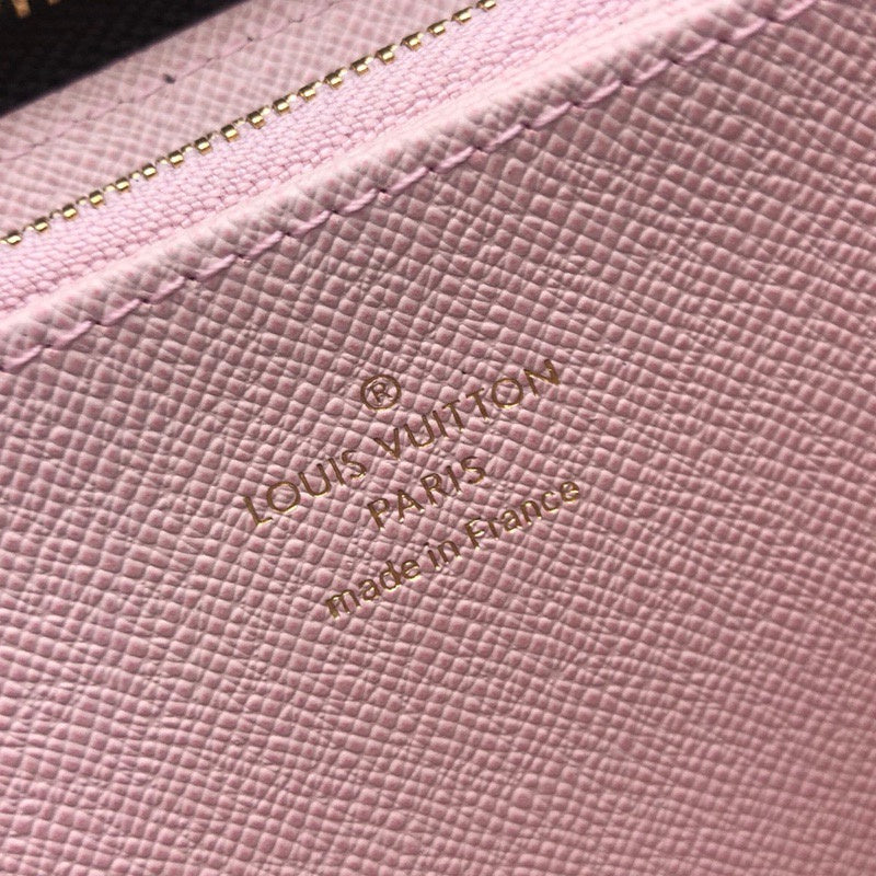 LOV2 Bags - Luxurious Bags  2431