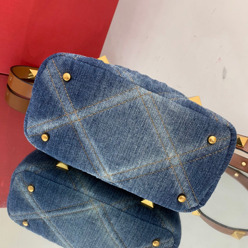 Glami Fashion - VLN Bags - 350