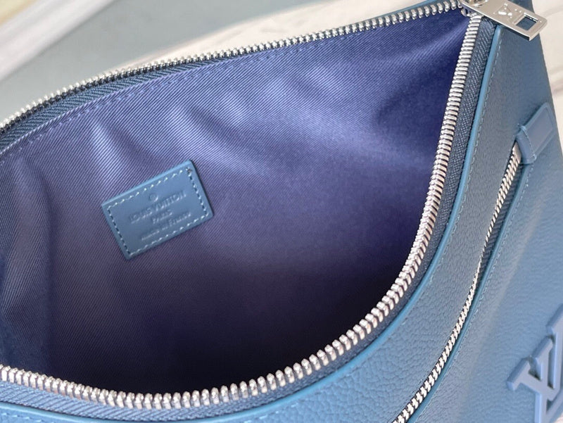 Fashion Lu-Vi bags - 5326