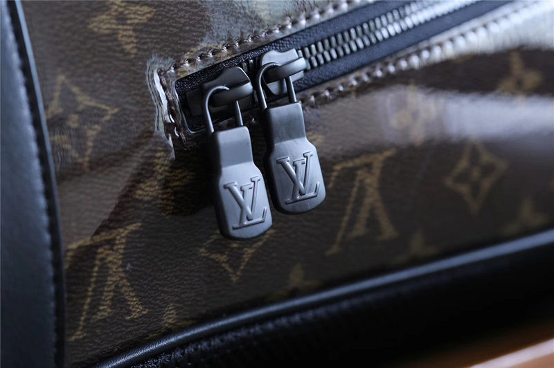 Glami Fashion Lu-Vi bags - 9770