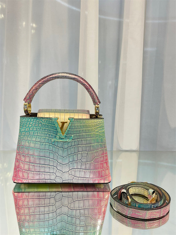 Glami - LOV Bags - 566