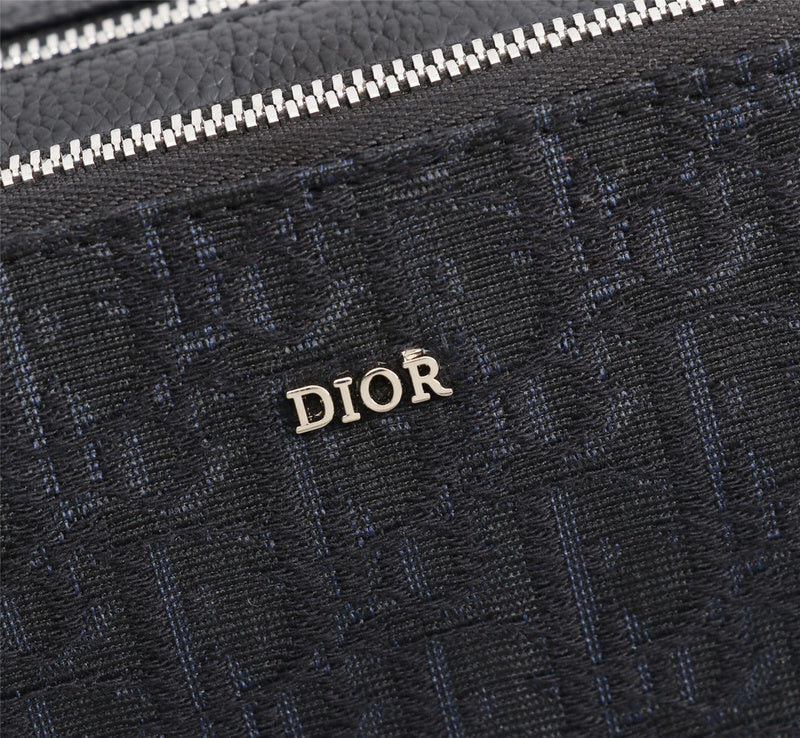Satchel Bags - DOR Bags - 465