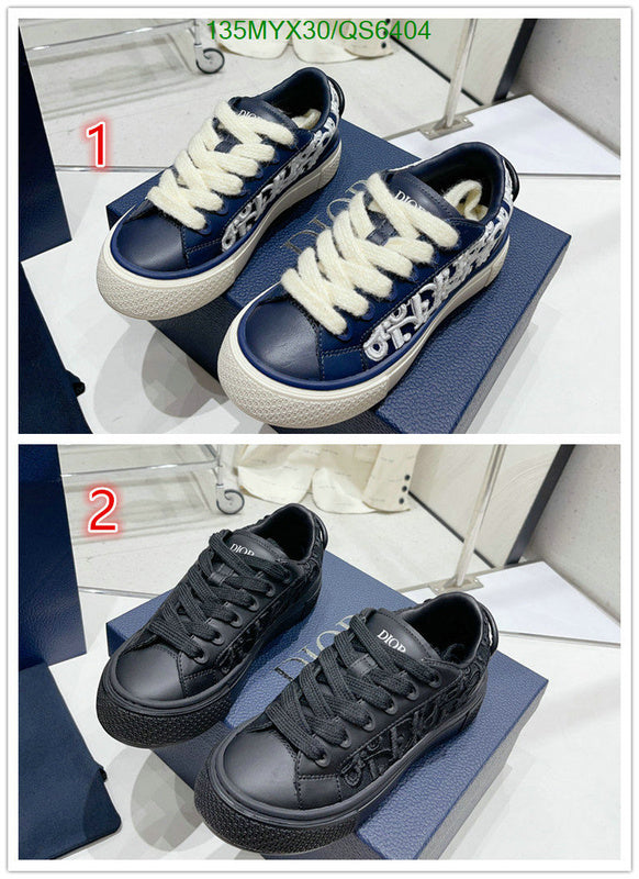 SAMCC - DOR Women Shoes - 1672