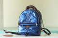 Glami - LUV Bags - 006