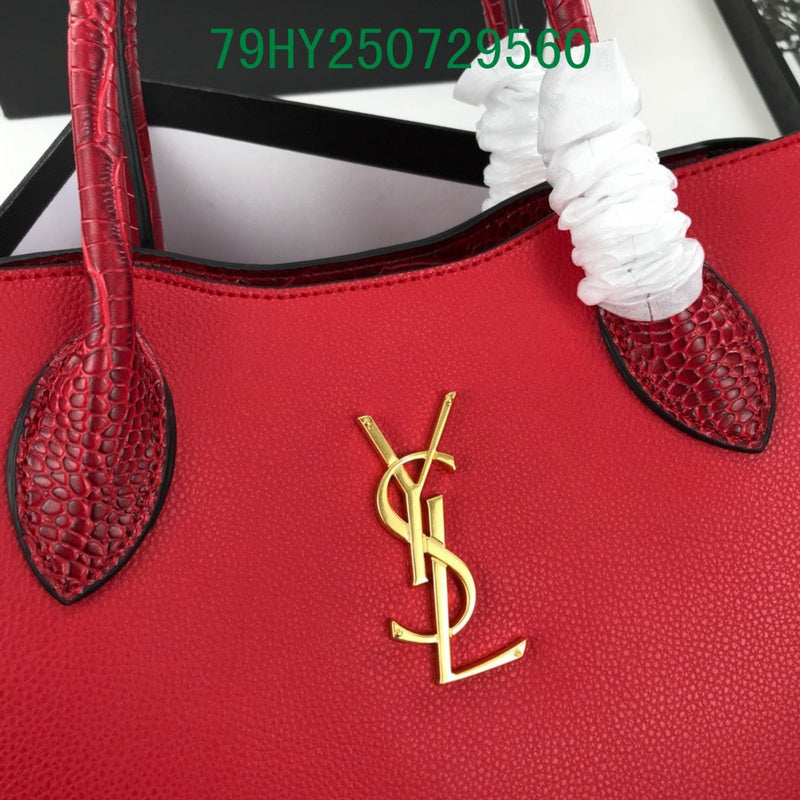 Glami - YLS Bags - 2225