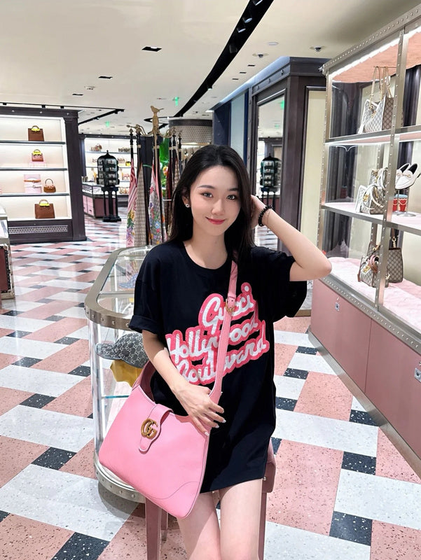 Glami-i GUKI Women Bags - 712