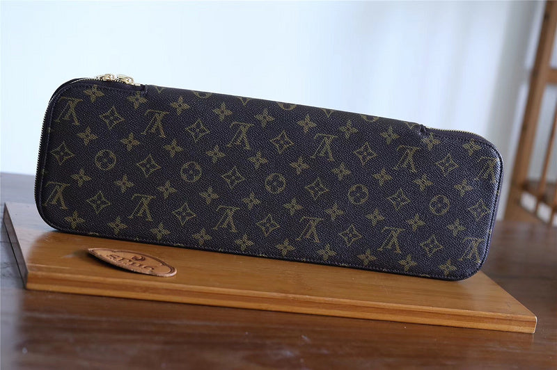 Glami Fashion Lu-Vi bags - 11089
