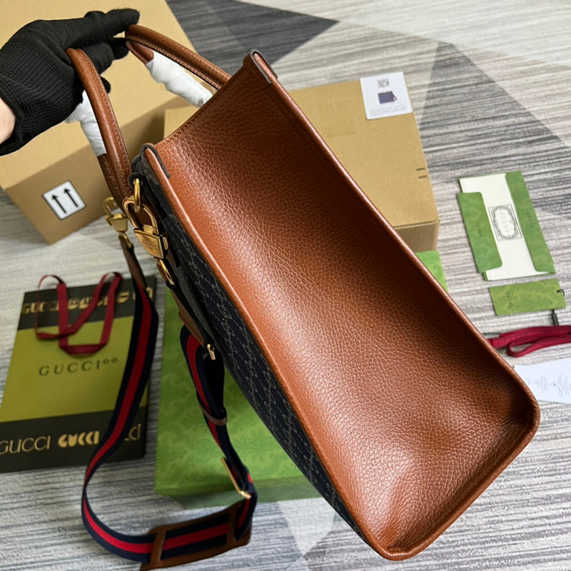 Glami - Glami Bags - 1477