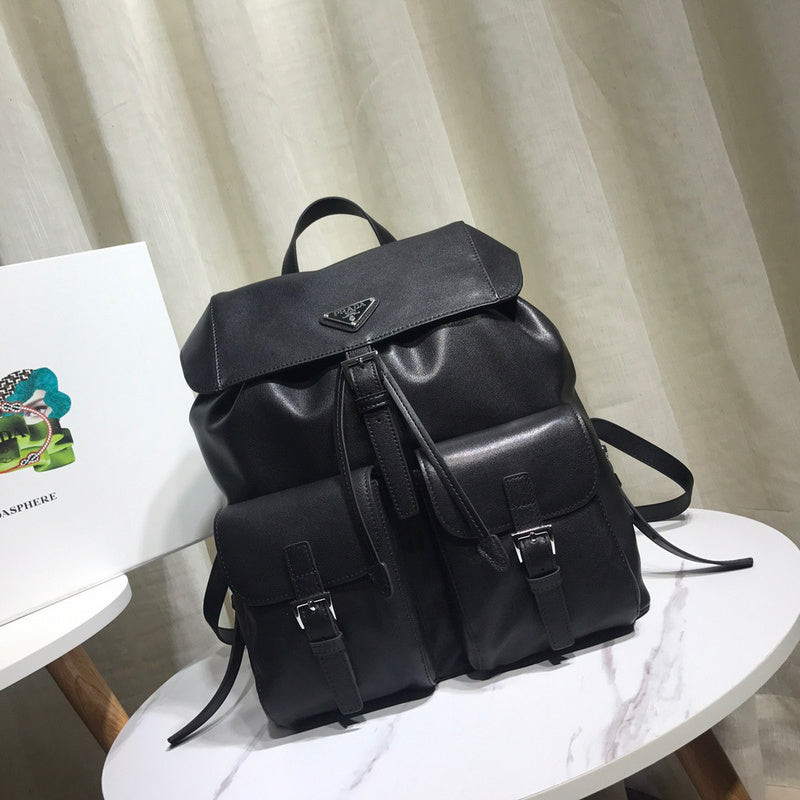 Satchel Bags - PDA Bags - 1465