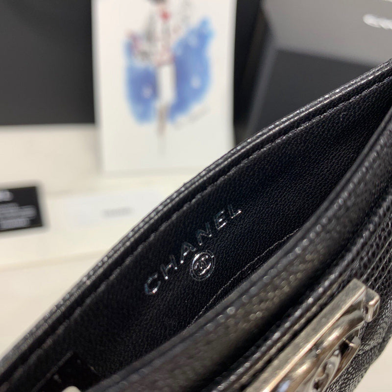 Glami-i CHL Wallets - 029