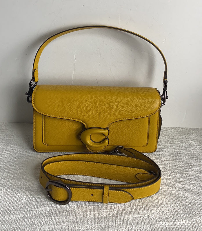 Glami-i CAH Bags - 166
