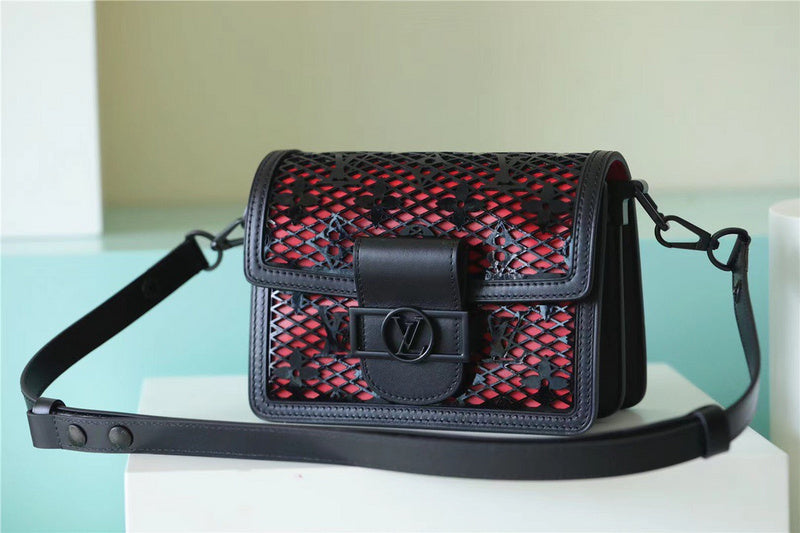 Satchel Bags - VL Bags - 6917