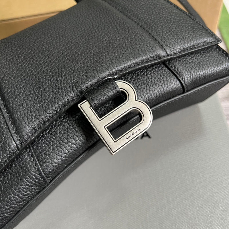 Satchel Bags - BGA Bags - 471