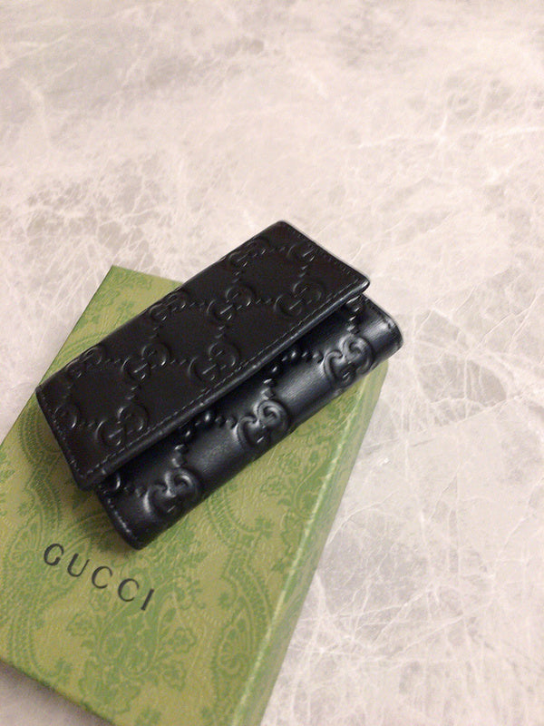 Glami-i - Guki Wallet - 272